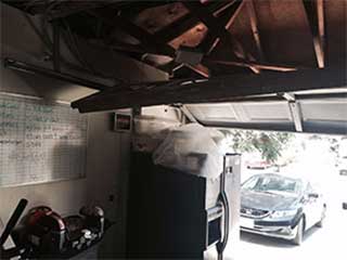 Fix Your Garage Door | Garage Door Repair Baytown, TX Fix Your Garage Door | Garage Door Repair Baytown, TX
