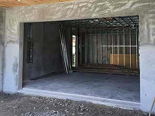 Maintenance Services | Garage Door Repair Baytown, TX Maintenance Services | Garage Door Repair Baytown, TX