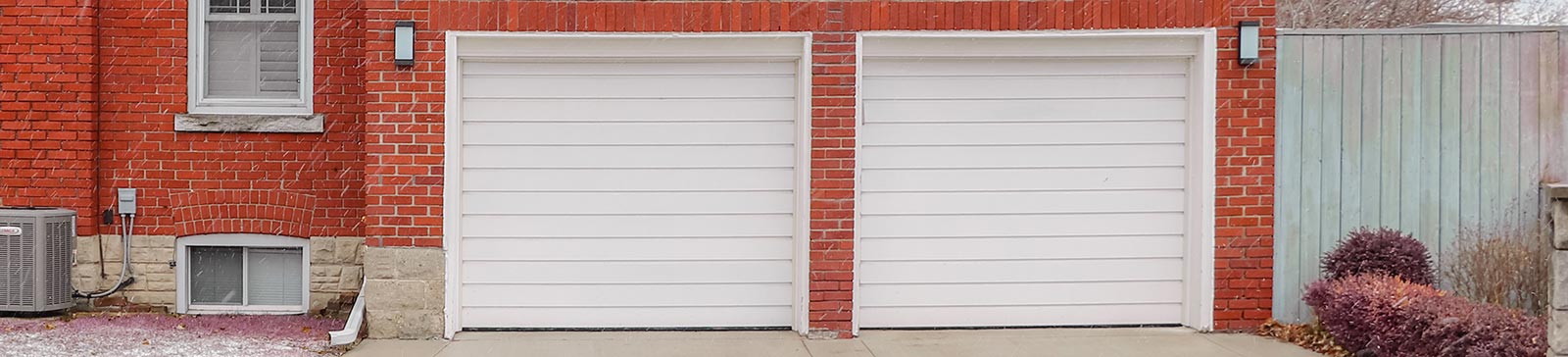 Garage Door Openers Near Me Baytown TX