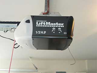 Door Openers Services | Garage Door Repair Baytown, TX Door Openers Services | Garage Door Repair Baytown, TX
