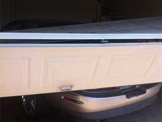 Garage Door Repair Services | Garage Door Repair Baytown, TX Garage Door Repair Services | Garage Door Repair Baytown, TX