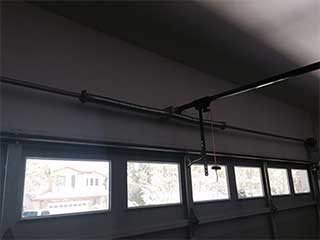 Door Springs Repairs | Garage Door Repair Baytown, TX Door Springs Repairs | Garage Door Repair Baytown, TX