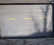 Blogs | Garage Door Repair Baytown, TX