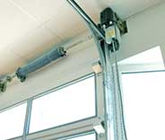 Springs | Garage Door Repair Baytown, TX